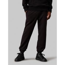 Calvin Klein Jeans Vero Moda Tall Pullover DOFFY nero