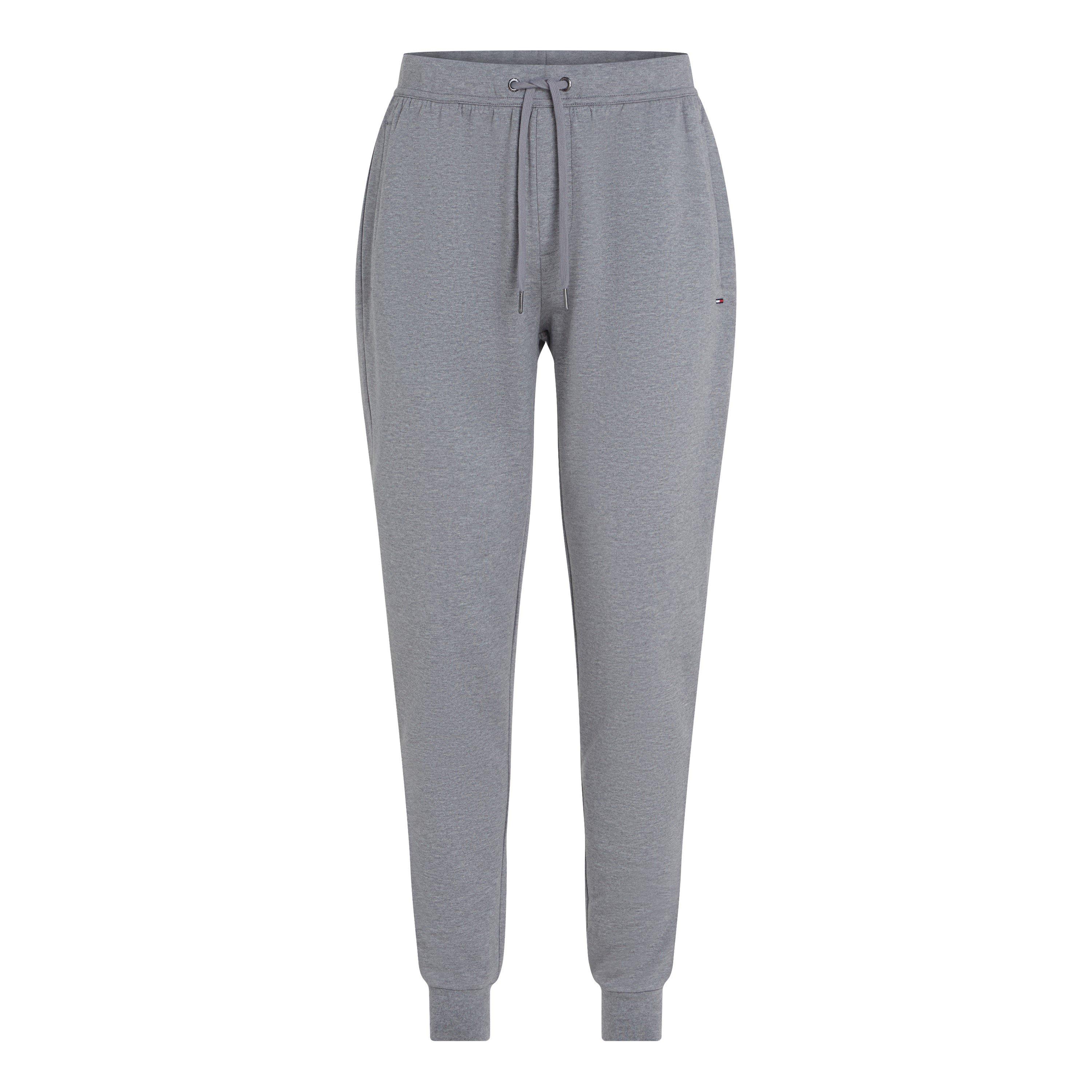 Tommy Hilfiger Drawstring Joggers