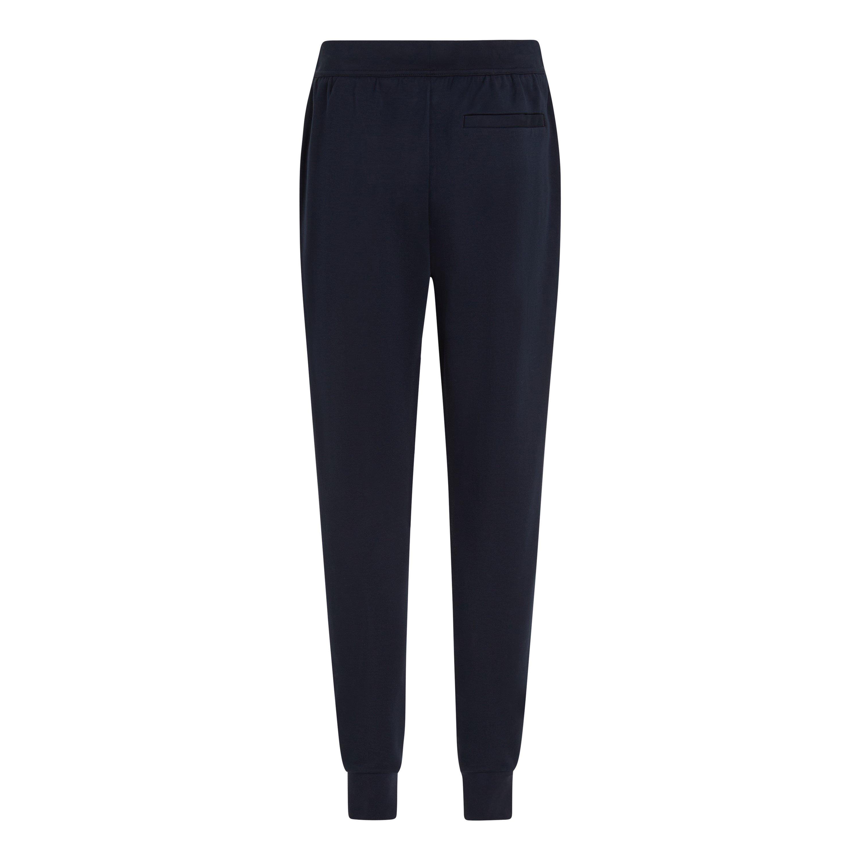 Desert Sky - Tommy Hilfiger - Drawstring Joggers - 2