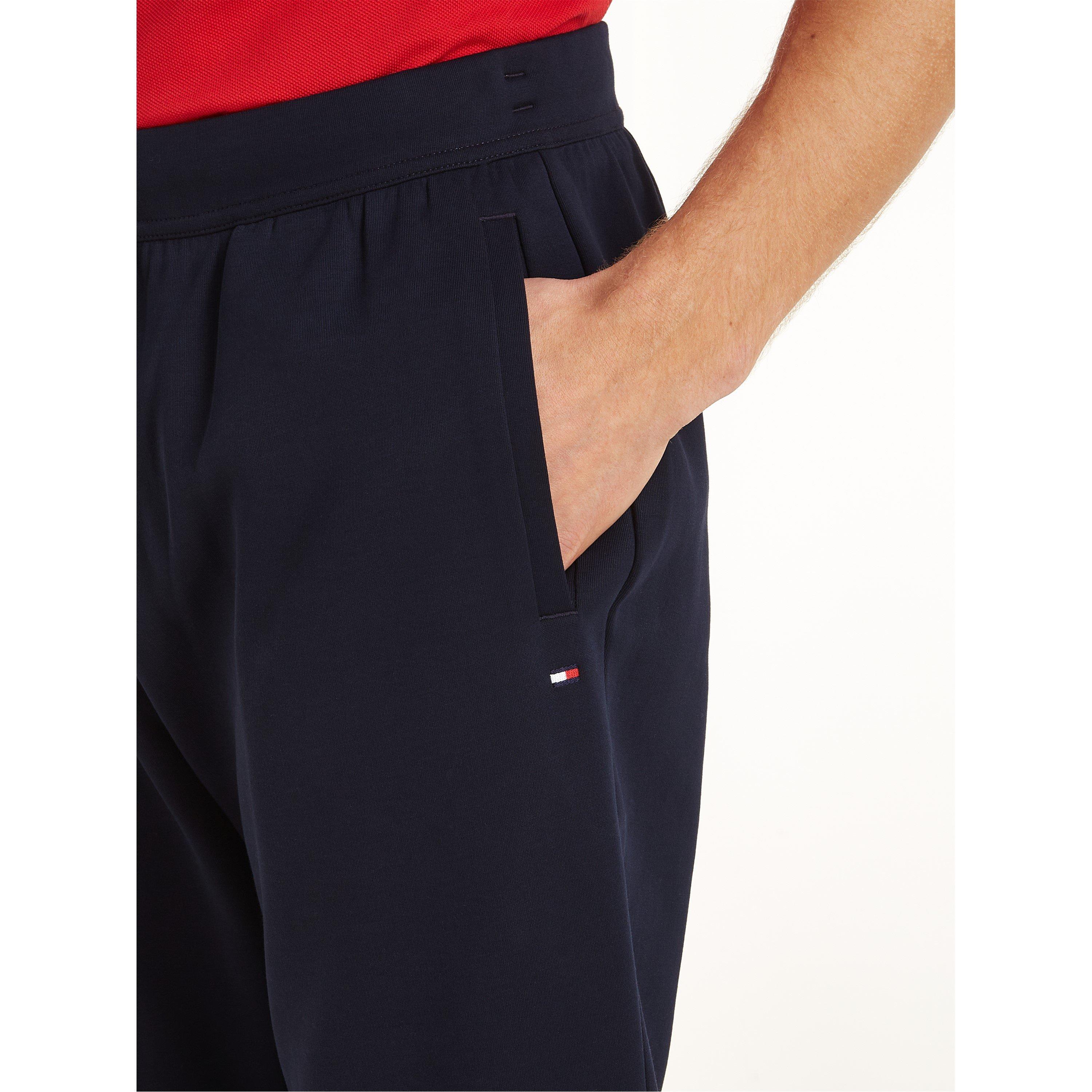 Desert Sky - Tommy Hilfiger - Drawstring Joggers - 5