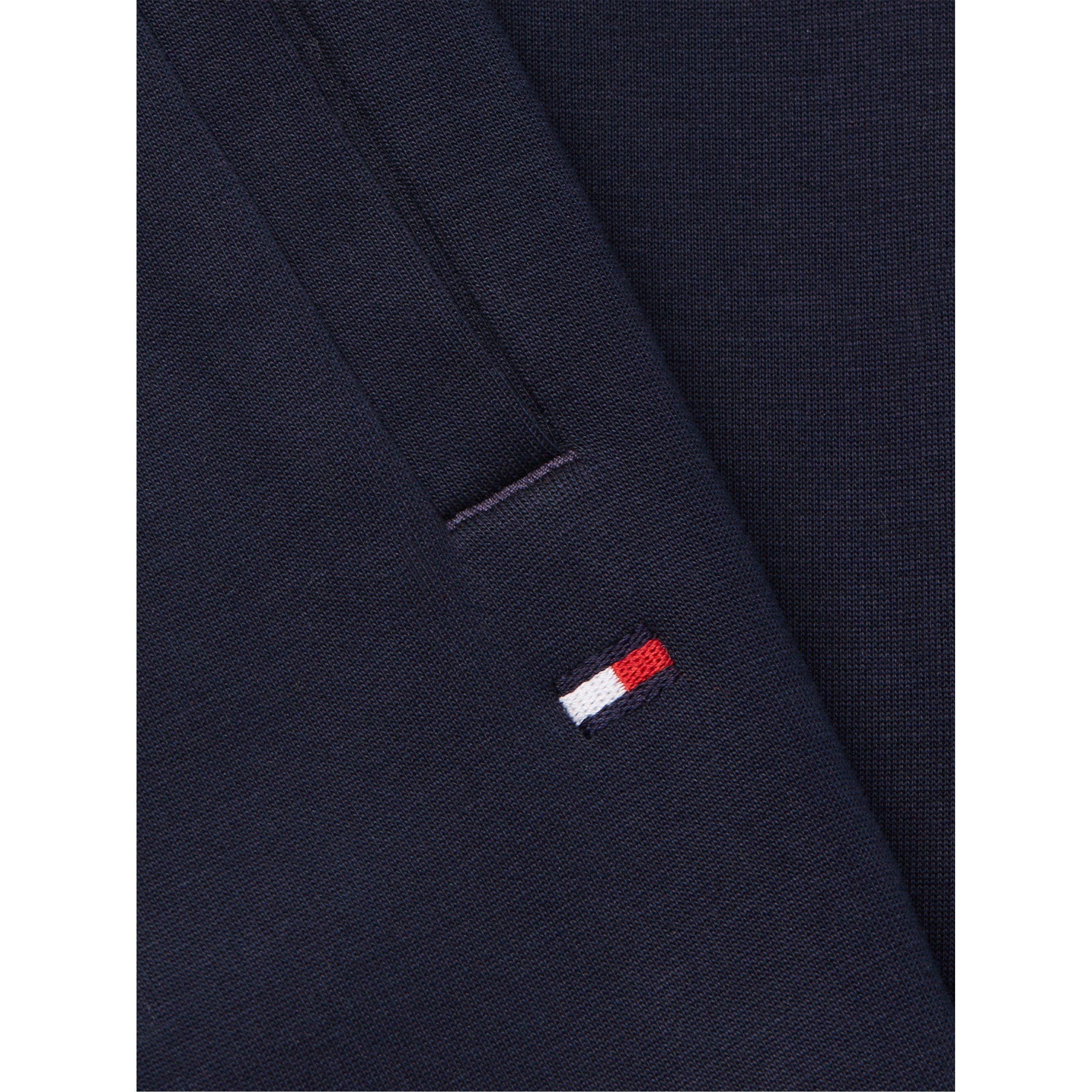 Desert Sky - Tommy Hilfiger - Drawstring Joggers - 6