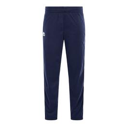 Kappa Ulrich Trackpant