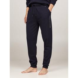 Tommy Hilfiger TRACK PANT