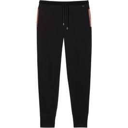 Paul Smith Stripe Detail Jogging Bottoms