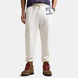 Polo Ralph Lauren Ski Relay Pant Sn05