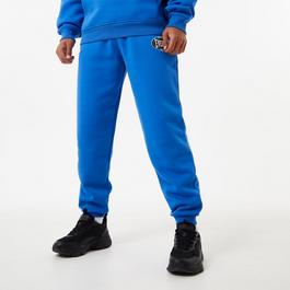 Everlast Warp Graphic Jogger