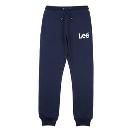 Lee Wobbly Jogger Jn10