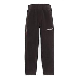 Timberland Timb Fleece Pant Sn34