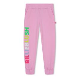 Billieblush Joggers Jn34