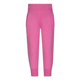 Billieblush Joggers Jn34