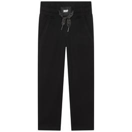 DKNY Joggers Jn34