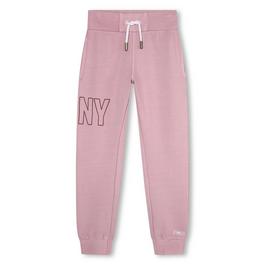 DKNY Cuff Jogger Jn34