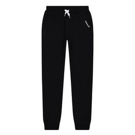 Timberland Logo Jogging Bottoms Boys