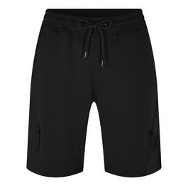 CP Company Bermuda Joggers
