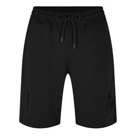 CP Company CP Bermuda Jogger Sn31