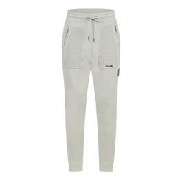 CP Company Track Pants