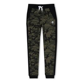 Timberland Timb Joggers Jn34