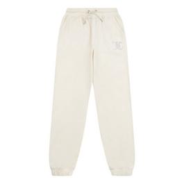 Juicy Couture Girl'S Jogging Bottoms