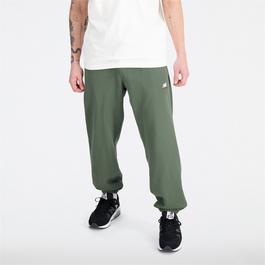 New Balance NBLS Logo Jogger Sn34