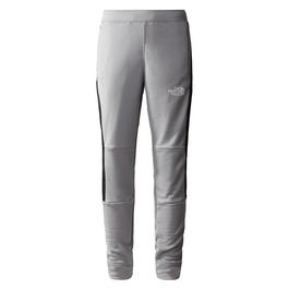 The North Face Athletic Joggers