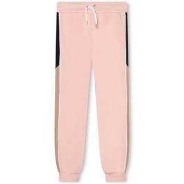 Chloe Cotton Sweatpants Juniors