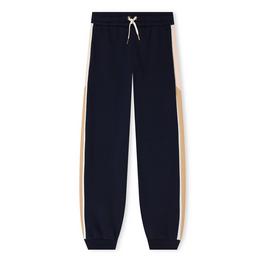 Chloe Cotton Sweatpants Juniors