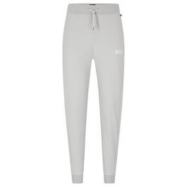 Boss Tracksuit Pants 10166548 22