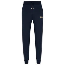 Boss Tracksuit Pants 10166548 22