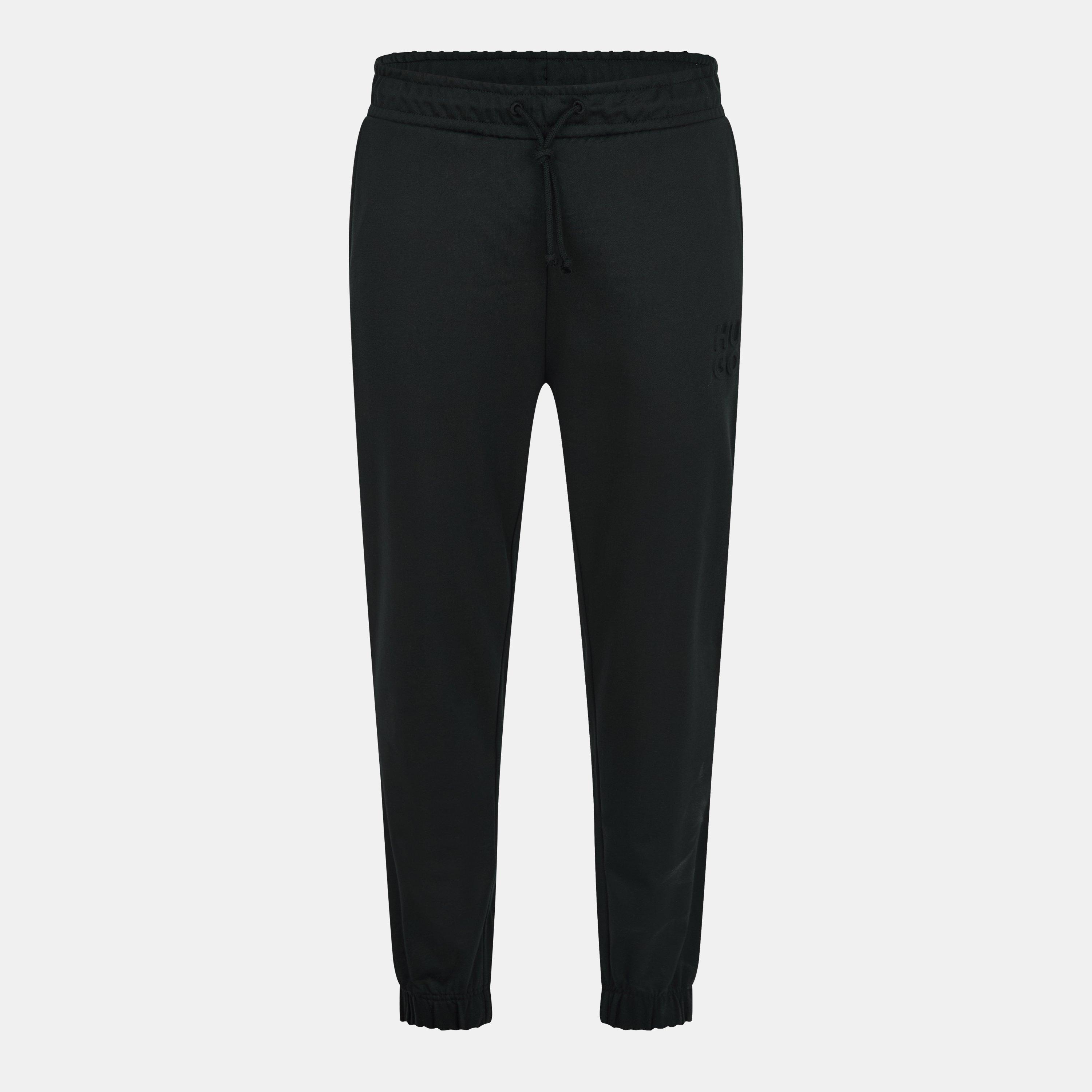 Dchard Jogging Bottoms
