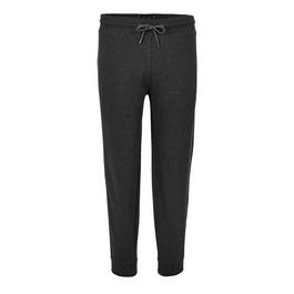 Tommy Hilfiger Lounge Trousers