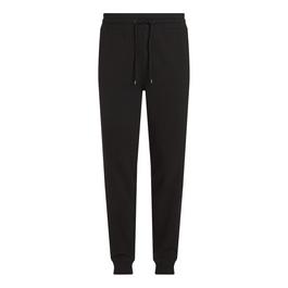 Tommy Hilfiger Lounge Trousers