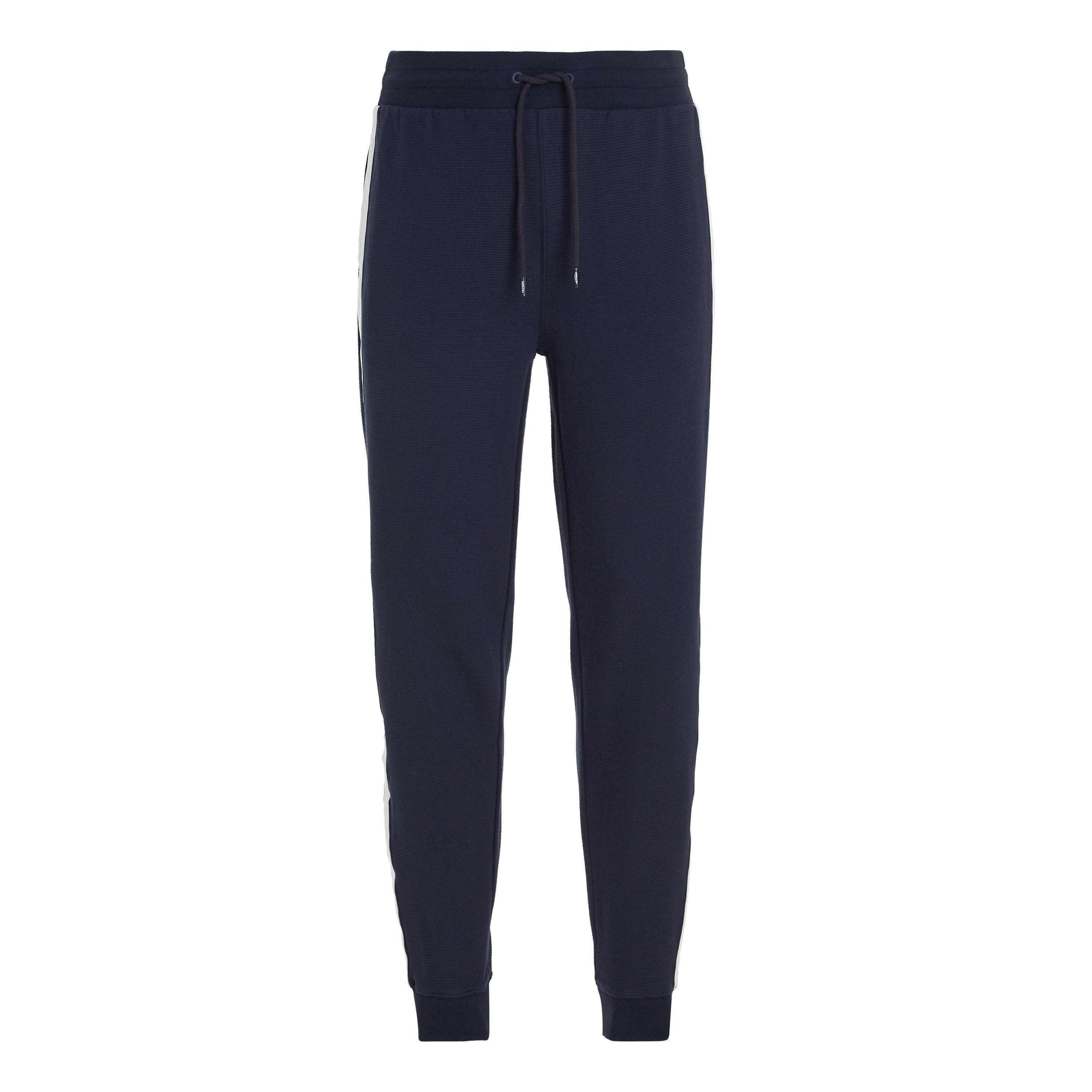 Ciel du désert DW5 - Tommy Hilfiger - Lounge Trousers - 1