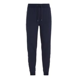 Tommy Hilfiger Lounge Trousers