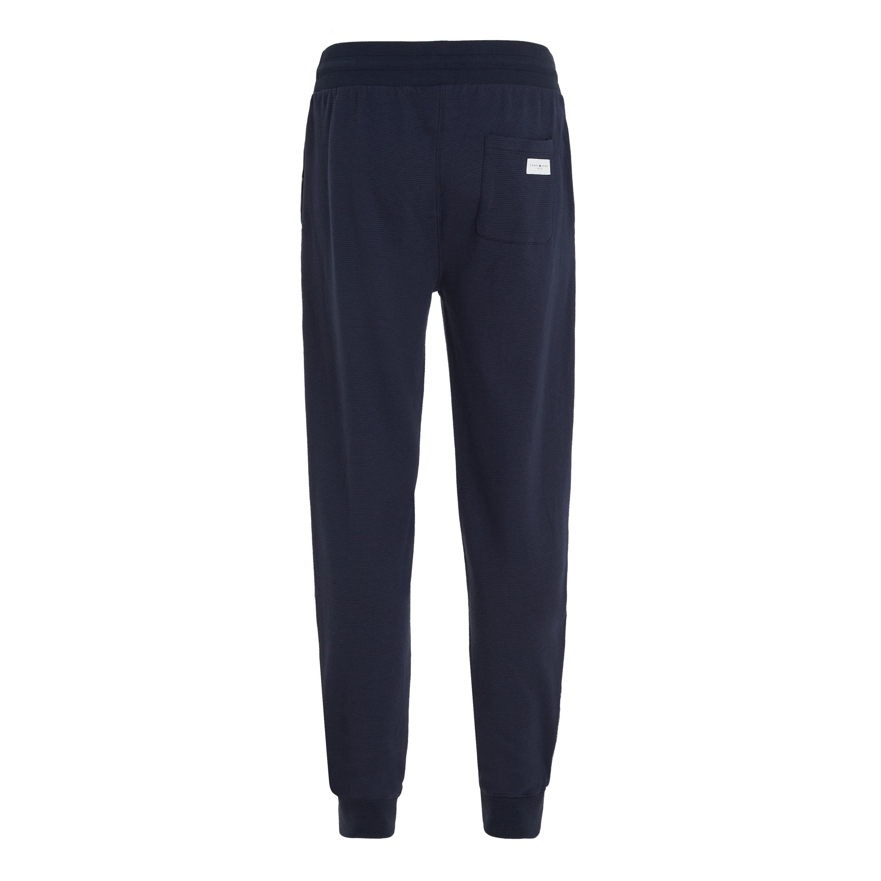 Ciel du désert DW5 - Tommy Hilfiger - Lounge Trousers - 2