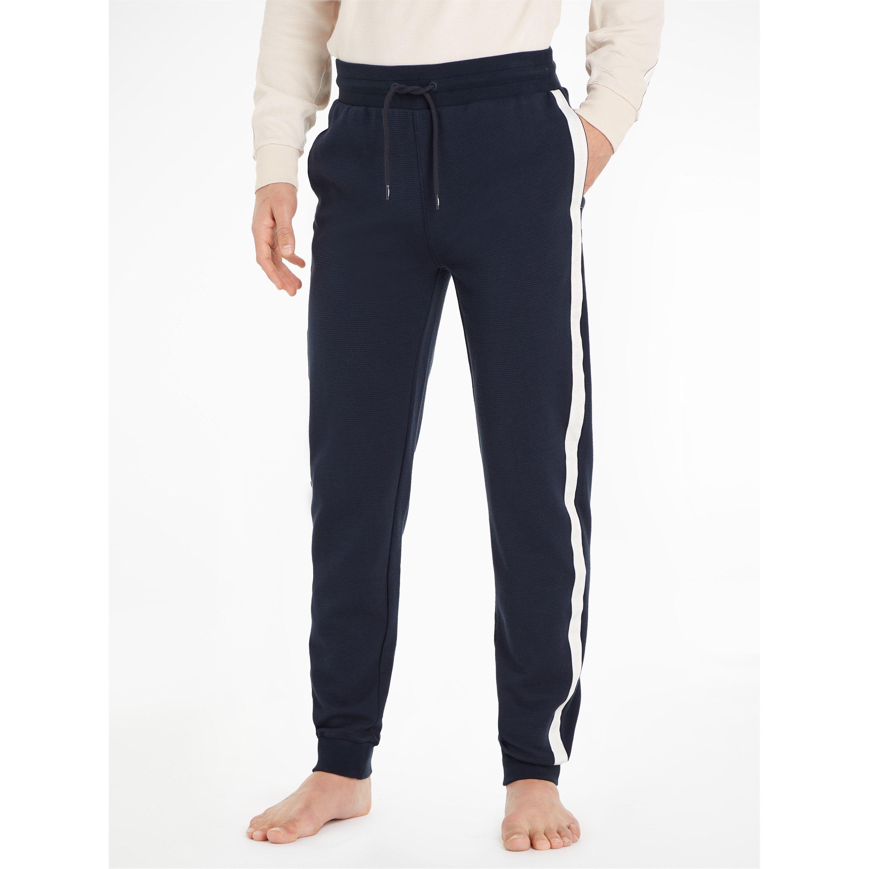 Ciel du désert DW5 - Tommy Hilfiger - Lounge Trousers - 3