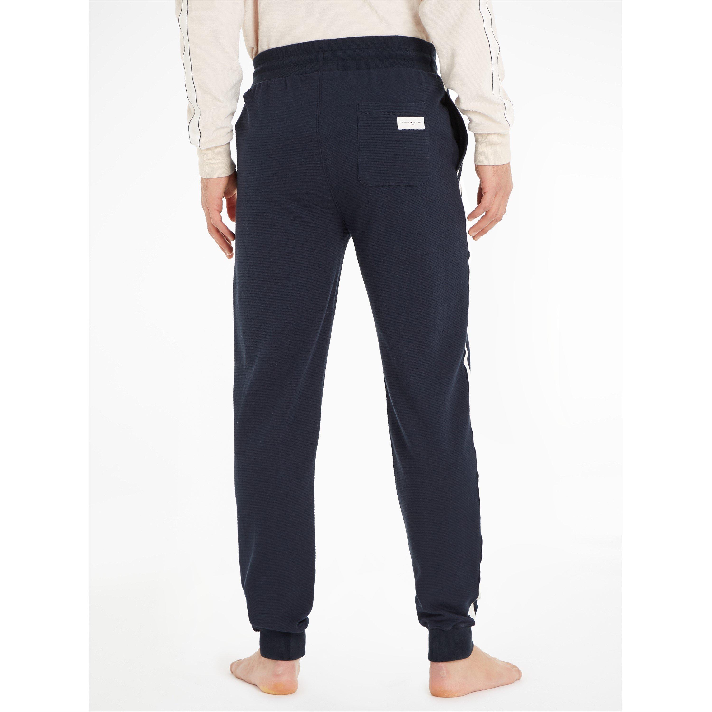 Ciel du désert DW5 - Tommy Hilfiger - Lounge Trousers - 4