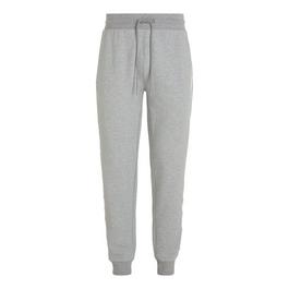 Tommy Hilfiger HWK Track Pant