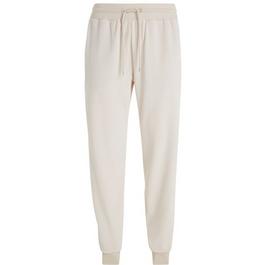 Tommy Hilfiger HWK TRACK PANT RIB VELOUR