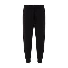 Emporio Armani Tape Jogging Bottoms