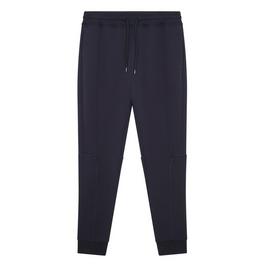 PS Paul Smith Track Swt Pants Sn34