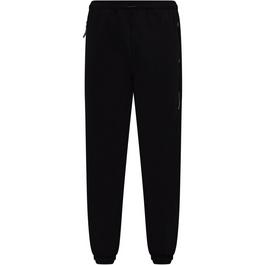 Stone Island Stellina Cotton Joggers