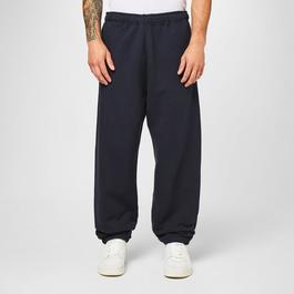 Stone Island Marina Fleece Joggers