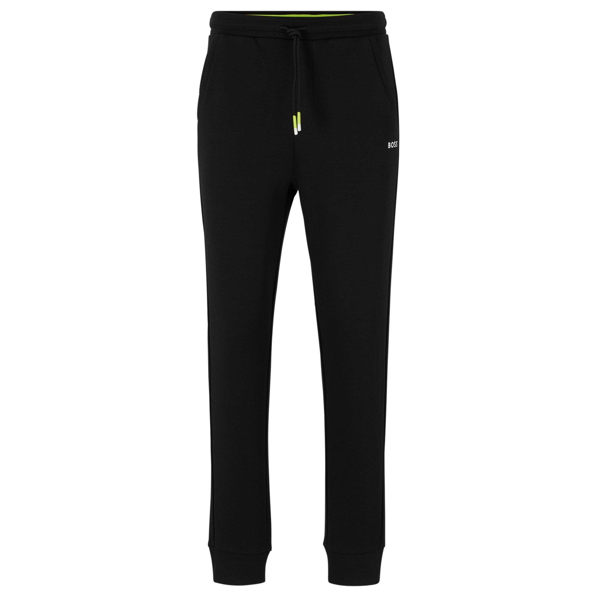 Hadiko Tracksuit Bottoms