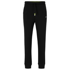 Boss Hadiko Tracksuit Bottoms