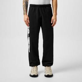 Heron Preston Hpny Jogging Bottoms