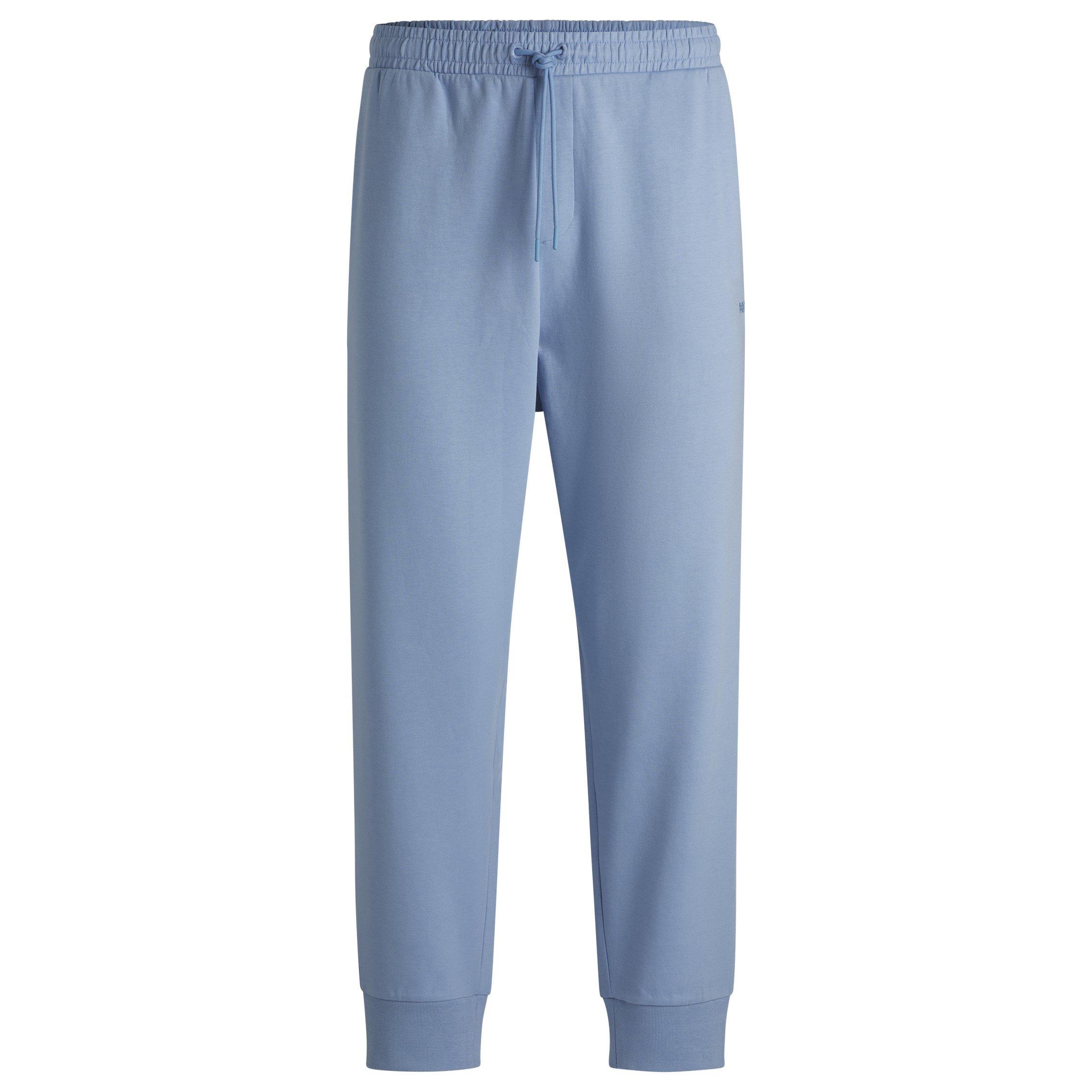 Open Blue 498