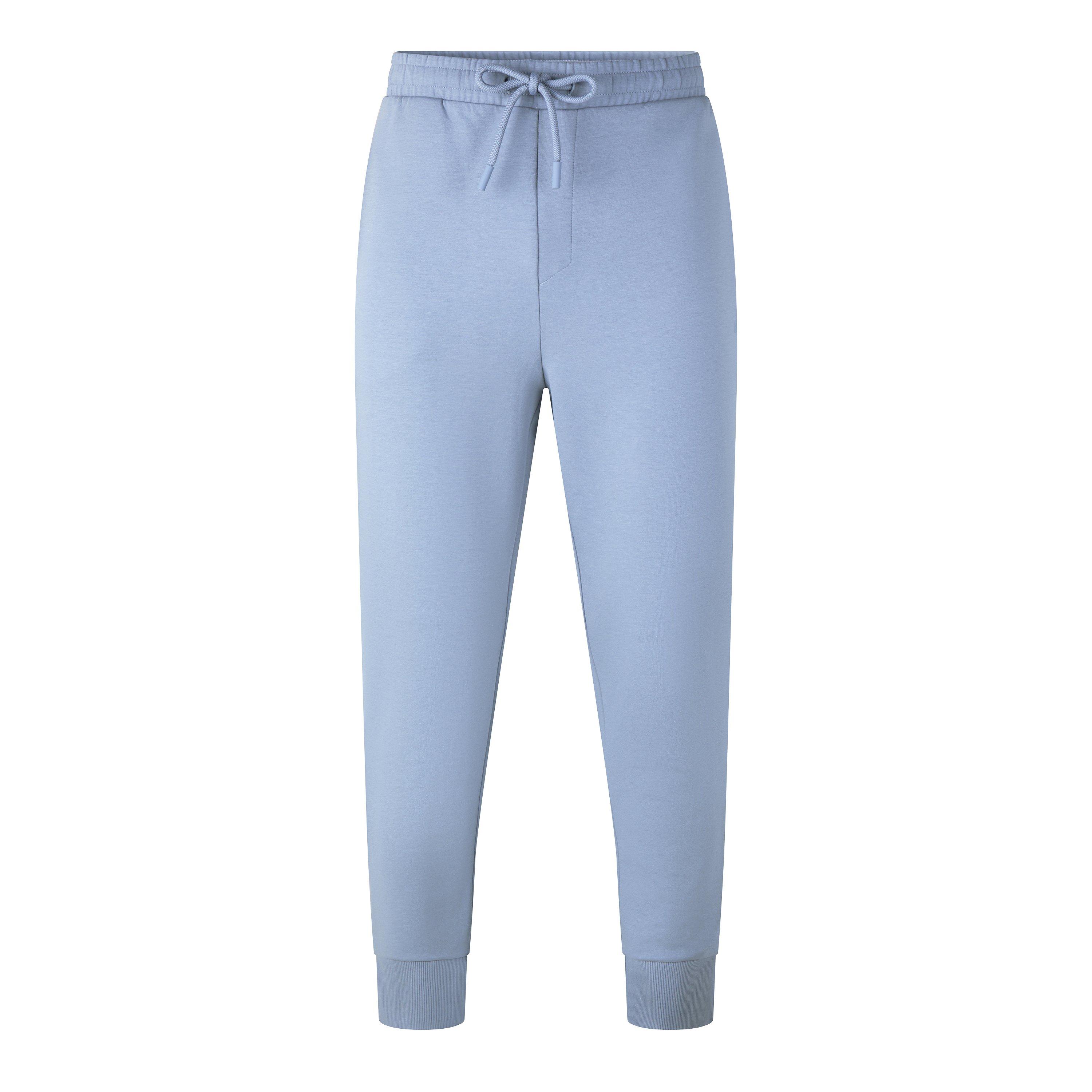 Men's Hadiko Joggers with Drawstring Waistband