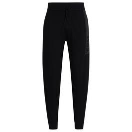 Boss Boss Authentic Pants 10208539 20