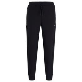 Boss x Lego Tiro Tracksuit Bottoms Mens