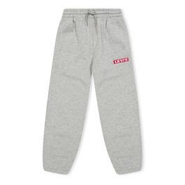 Levis Joggers